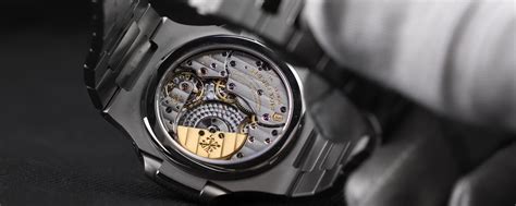 patek philippe case study|Case study: employer branding at patek philippe .